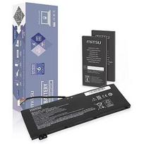 Mitsu ACER AN515-54 AN517-51 3815mAh 15,4V BC/AC-330