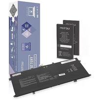 Mitsu ASUS C41N1904 UX325JA 4347mAh 15,48V BC/AS-UX425