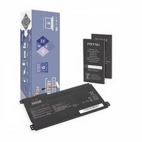 Mitsu Mitus Asus B31N912 E410MA L410MA 3550 mAh BC/AS-E410
