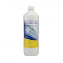 Aktyvatorius  Aquablanc A | 1 l
