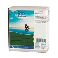 Flokulianto kasetės Flockfix | 1 kg