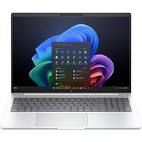 Hewlett Packard HP EliteBook 8 G1i 16 Intel Core Ultra 5 226V 16inch WUXGA 16GB LPDDR5X 512GB SSD W11P 1YW D2FP3AT#ABB
