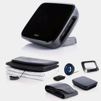 BEMER Premium-Set Evo