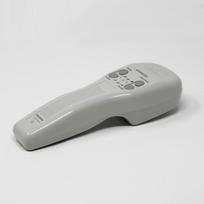 Aquatone Advanced