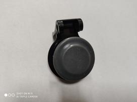 Kranelio dangtelis Cooksense, Zyle, HD-8801