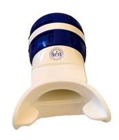 Smart Breathe kvėpavimo treniruoklis