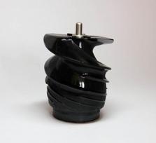 Sraigtas sulčiaspaudei Cooksense HD-8801, Zyle modeliams