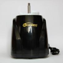 Variklis Cooksense HD-8801, Zyle modeliams