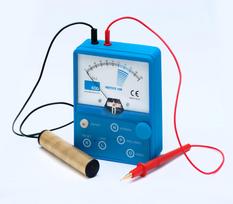 Ankstyvoji Onko diagnostika Metsys 108