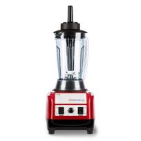Profesionalus trintuvas Revoblend RB500