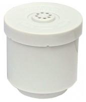 Vandens filtras Blaupunkt Filter ACC001