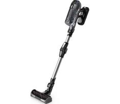 Rowenta - Vertikalus dulkių siurblys 3 viename X-FORCE ANIMAL AUTO 480W/2000 mAh