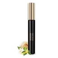 Bijoux Cosmetiques moterų stimuliavimo ir orgazmo stiprinimo balzamas 13 ml