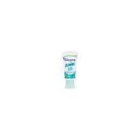 Sensodyne Kids Pronamel Junior 6-12 Years Toothpaste, 50 ml