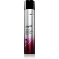 Joico Joimist Firm Protective Finishing Spray fiksuojamasis purškiklis 256 g