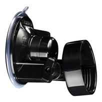 Fleshlight Shower Mount masturbatoriaus laikiklis