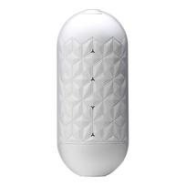 Tenga Flip Flexy atlenkiamas masturbatorius