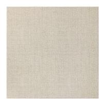 Iš tekstilės akustinės plokštės 2 vnt. 60x60 cm Light Linen – Styler