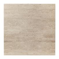 Iš tekstilės akustinės plokštės 2 vnt. 60x60 cm Travertine II – Styler