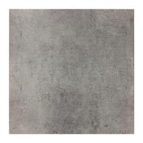Iš tekstilės akustinės plokštės 2 vnt. 60x60 cm Concrete II – Styler