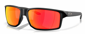 Vyriškas Akiniai OAKLEY GIBSTON XL OO9470 947006