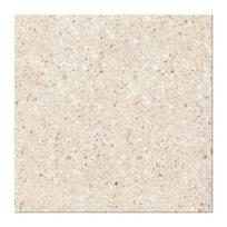 Iš tekstilės akustinės plokštės 2 vnt. 60x60 cm Terrazzo – Styler