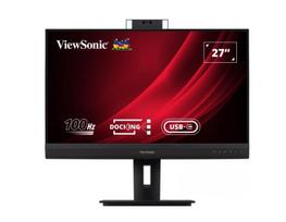 Monitor ViewSonic VG2757V-2K | VG2757V-2K | 766907024357