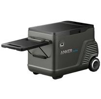 Anker EverFrost cool box 43 L Electric Black | A17A13M2 | 194644126346
