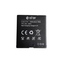 eSTAR Digni Flip Battery eSTAR Digni Flip Battery