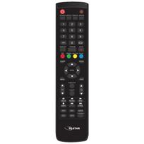 DISTANCINIS TV LED19/24/32RV1