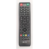Distancinis mažas SMART TV 43D2T2 32D5T2