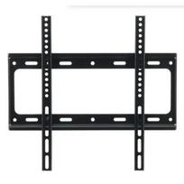 TV Laikiklis/Wall mount 22"65"50kg B42
