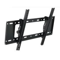 TV Laikiklis/Wall mount 32"85"60kgH15° C55