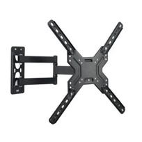 TV Laikiklis/Wall mount 22"65"30kgV180°H15° CP303