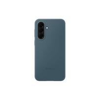 Samsung Galaxy A37 Silicone Cover Dark Green