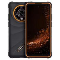 HAMMER Iron 6 5G 6/128GB Orange