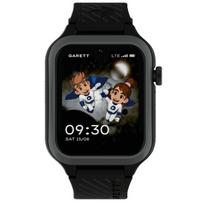 Garett Kids Essa 2 4G Smartwatch Black