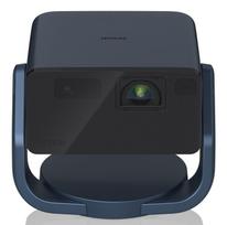 Projektorius EPSON EF-22N Full HD 1920x1080/1000Lm/16:9/5000000:1, Metallic Blue | | V11HB38440 | 8715946735047