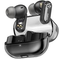 Tozo Aerosound3 TWS Bluetooth Earbuds Black