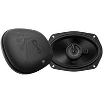 JBL, STAGE2 965M, GEN2 15 x 23 cm/6 x 9"  2-juostų koaksialiniai g