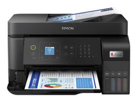 Urządzenie wielofunkcyjne Epson EcoTank* L5590 (C11CK57403) | EC11CK57403 | 8715946706726