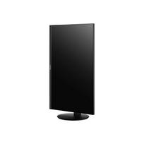 Monitor ViewSonic VG2709-2K-MHD-2 | VG2709-2K-MHD-2 | 766907027136