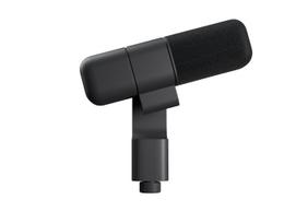 Mikrofon Logitech G Yeti Studio Black (988-000565) | 988-000565 | 5099206114500