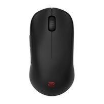 Peles Zowie U2 (9H.N4KBE.A2E) | 9H.N4KBE.A2E | 4718755092602