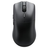 Peles Glorious Model O 2 Pro (GLO-MS-POWV2-4K8K-B) | GLO-MS-POWV2-4K8K-B | 810069975672