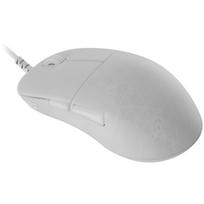 Endgame Gear XM2 8k Gaming Maus, kabelgebunden - White Frost | GAMO-1207 | 4251442511210