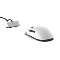 Endgame Gear OP1w 4k Wireless Gaming Maus - kabellos, weiß | GAMO-1114 | 4251442509347