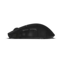 Endgame Gear OP1w 4k Wireless Gaming Maus, kabellos - Dark Frost | GAMO-1115 | 4251442509361