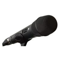 Mikrofonas Rode M2 | M2 | 0698813001095