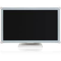 AG neovo TX-2202w 55.9cm 16:9 10 taškų lietimui balta medicininis ekranas | TX2A00A1E0000 | 4710739597974